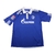 Schalke 04 Home 2010-11 Raul #7 - comprar online