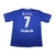 Schalke 04 Home 2010-11 Raul #7