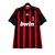 Milan Home 2008-09