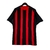 Milan Home 2008-09 - comprar online