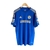 Chelsea Home 2012-13 Lampard #8 - comprar online