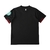 West Ham Away 2024-25 - comprar online
