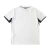Napoli Away 2024-25 - loja online