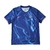 Chelsea Home 2024-25