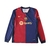 Barcelona Home 2024-25 M/L