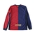 Barcelona Home 2024-25 M/L - comprar online