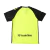 Real Betis Away 2024-25