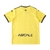 Villarreal Home 2024-25