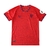 Sevilla Away 2024-25