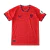 Sevilla Away 2024-25