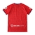 Sevilla Away 2024-25 - comprar online