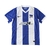 Hertha Berlin Home 2024-25