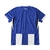 Hertha Berlin Home 2024-25 na internet