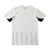 Bayer Leverkusen Away 2024-25 Versão Jogador - Record Sports - Camisas de Time de Futebol