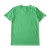 Saint-Étienne Home 2024-25 - Record Sports - Camisas de Time de Futebol