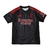 Benfica Away 2024-25