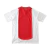Ajax Home 2024-25 - loja online