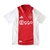 Ajax Home 2024-25 Versão Jogador