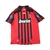 Milan Home 2007-8 Kaká #22 UCL - comprar online