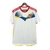 Venezuela Away 2024-25