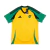 Jamaica Home 2024-25