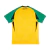 Jamaica Home 2024-25 - comprar online
