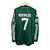 Real Madrid Third 2012-13 Ronaldo #7 M/L