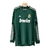 Real Madrid Third 2012-13 Ronaldo #7 M/L - comprar online