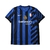 Inter de Milão Home 2024-25