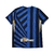 Inter de Milão Home 2024-25 na internet
