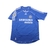 Chelsea Home 2006-08 Drogba #11 Champions League - comprar online