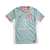 Atlético de Madrid Away 2024-25 Versão Jogador