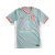 Atlético de Madrid Away 2024-25 Versão Jogador