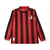 Milan 125 anos M/L
