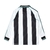Newcastle Lifestyle 2024-25 M/L - comprar online