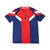 Arsenal Originals T-Shirt Vermelha