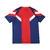 Arsenal Originals T-Shirt Vermelha - Record Sports - Camisas de Time de Futebol