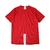 Imagem do Manchester United Home 2007-08