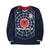 Atletico de Madrid Away 2004-05 M/L - comprar online