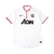 Manchester United Away 2012-13 Rooney #10 na internet