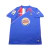 Getafe Home 2009-10 Soldado #9 na internet