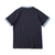 Argentina Originals T-Shirt