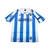 Málaga Home 2012-13 Isco #22 na internet