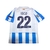 Málaga Home 2012-13 Isco #22 - comprar online