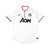Manchester United Away 2012-13 - comprar online