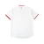 Manchester United Away 2012-13 - comprar online