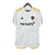 Los Angeles Galaxy Home 2024-25 - comprar online