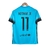Barcelona Third 2015-16 Neymar #11 - comprar online