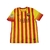 Barcelona Away 2013-14 Neymar #11 na internet