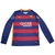 Barcelona Home 2015-16 Neymar #11 M/L na internet